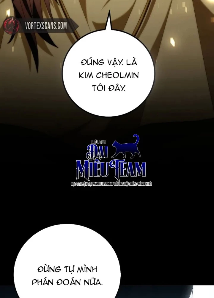Bậc Thầy Toàn Bộ Kỹ Năng Chapter 30 - 185
