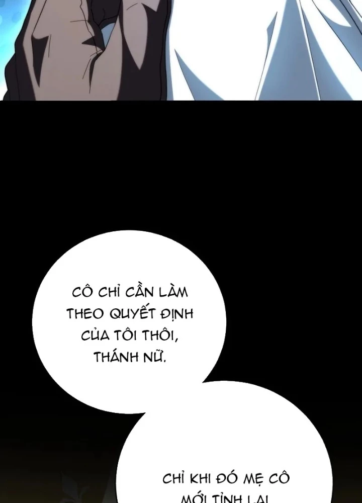 Bậc Thầy Toàn Bộ Kỹ Năng Chapter 30 - 187
