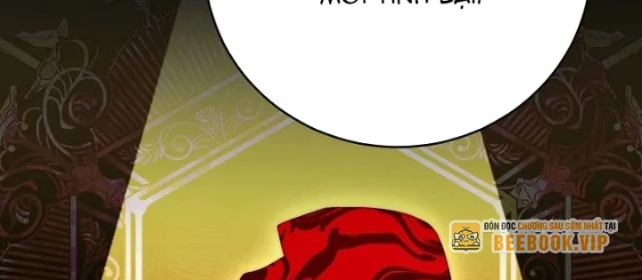 Bậc Thầy Toàn Bộ Kỹ Năng Chapter 30 - 188
