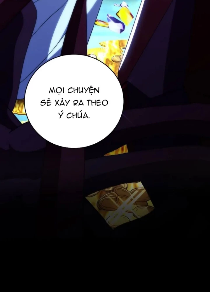 Bậc Thầy Toàn Bộ Kỹ Năng Chapter 30 - 193