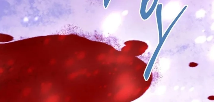 Bậc Thầy Toàn Bộ Kỹ Năng Chapter 30 - 196