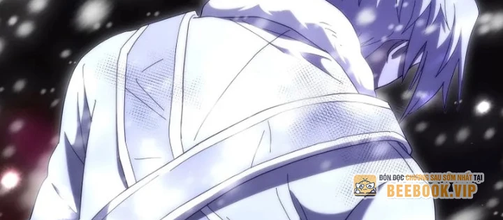 Bậc Thầy Toàn Bộ Kỹ Năng Chapter 30 - 200