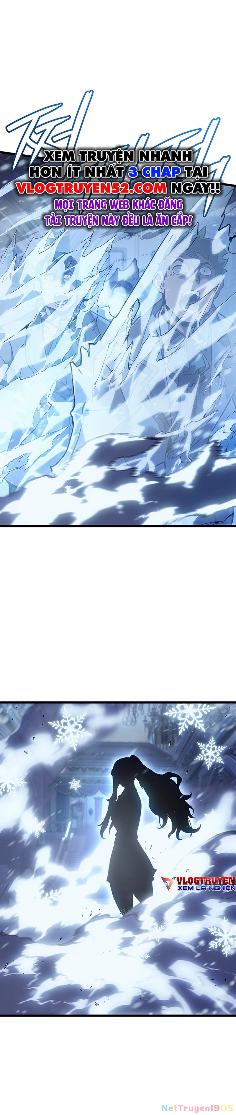 Đế Vương Hồi Quy Chapter 94 - 3