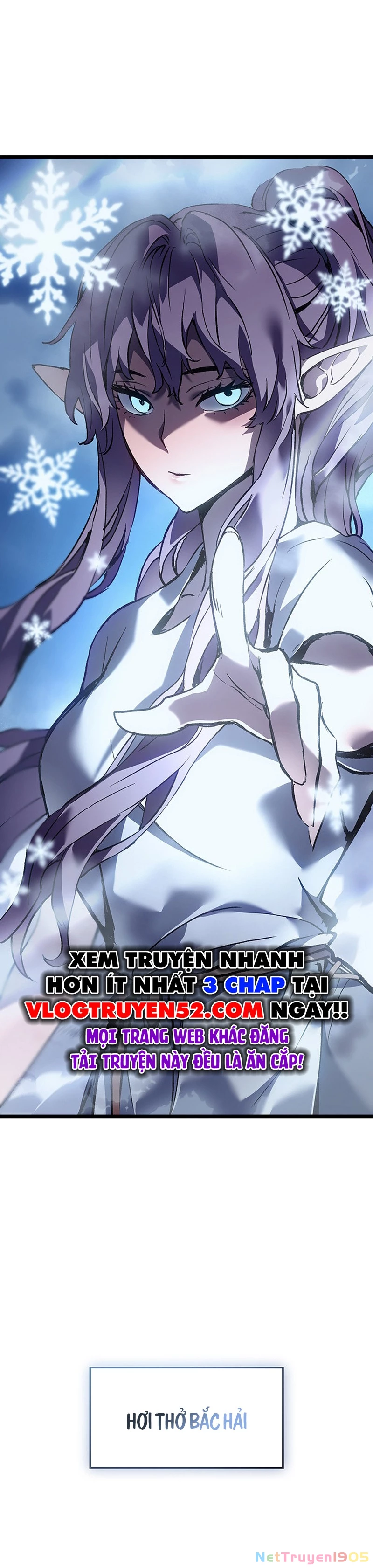 Đế Vương Hồi Quy Chapter 94 - 4