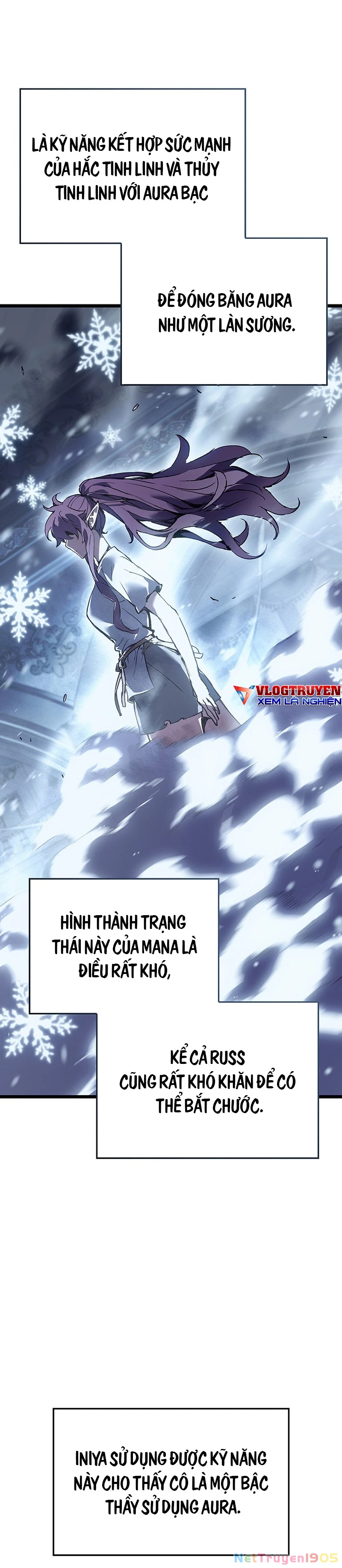 Đế Vương Hồi Quy Chapter 94 - 5