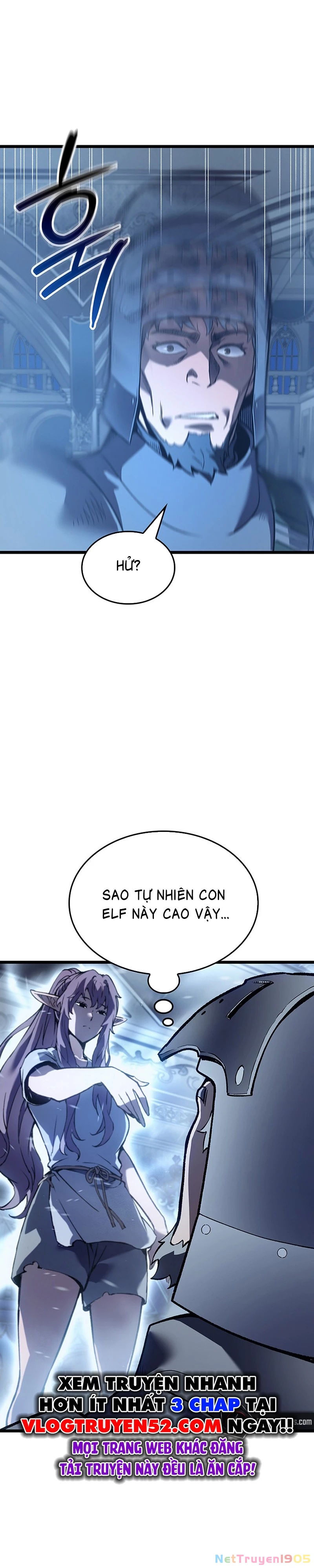 Đế Vương Hồi Quy Chapter 94 - 12