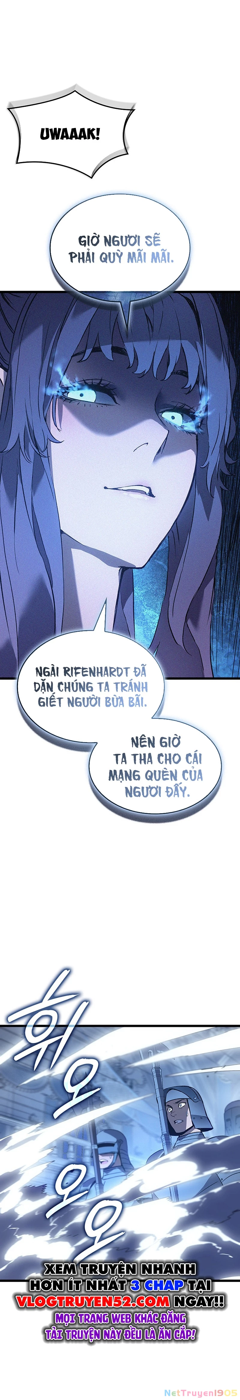 Đế Vương Hồi Quy Chapter 94 - 14