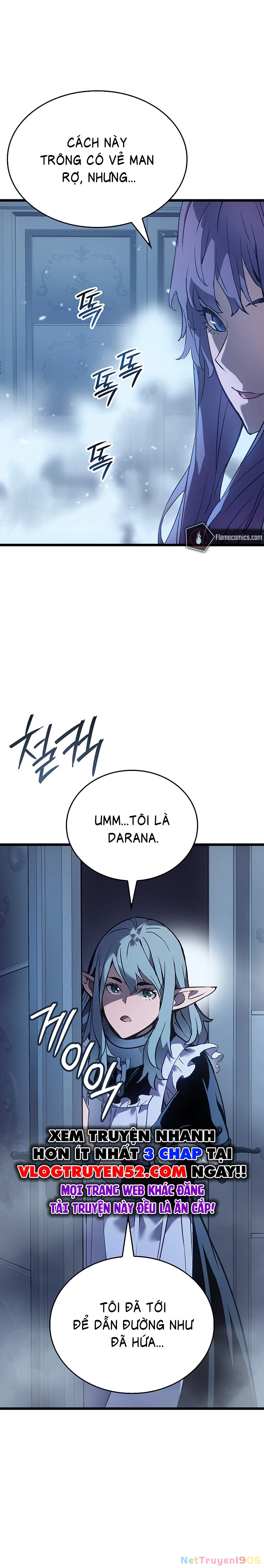 Đế Vương Hồi Quy Chapter 94 - 16