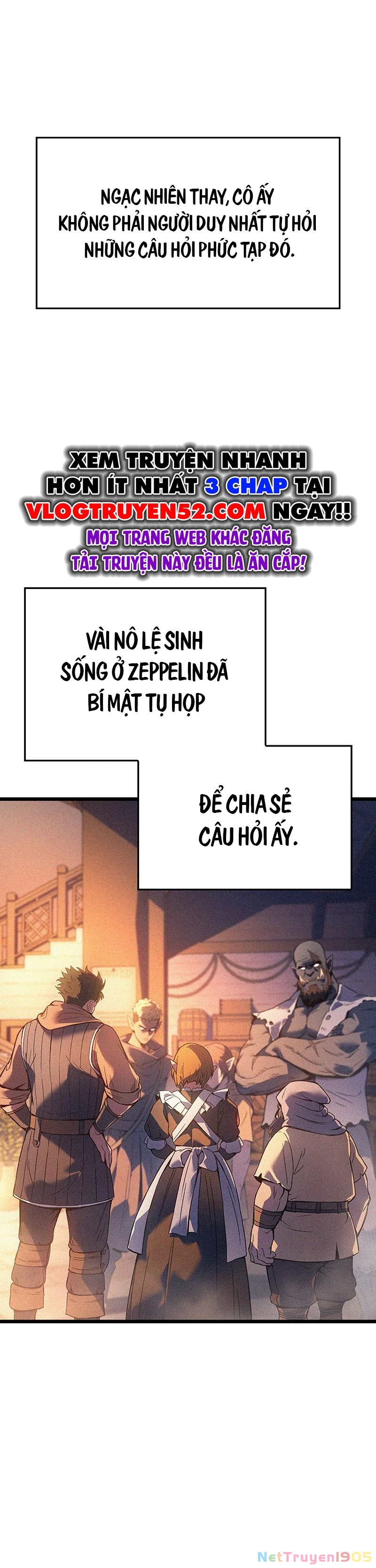 Đế Vương Hồi Quy Chapter 94 - 22