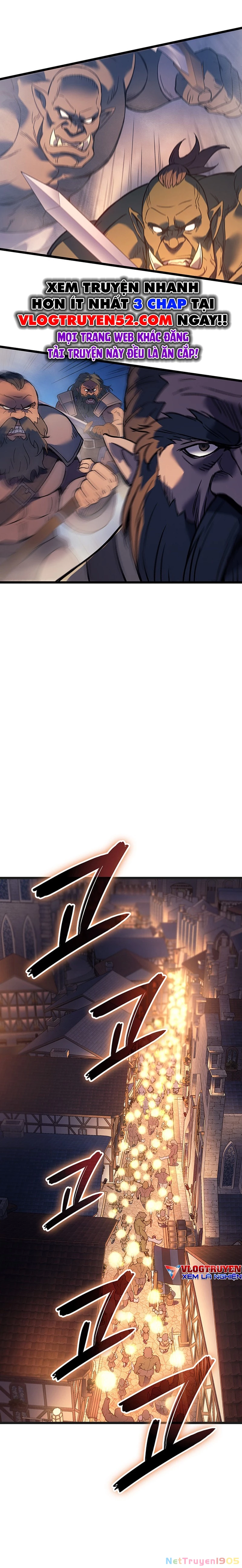 Đế Vương Hồi Quy Chapter 94 - 25