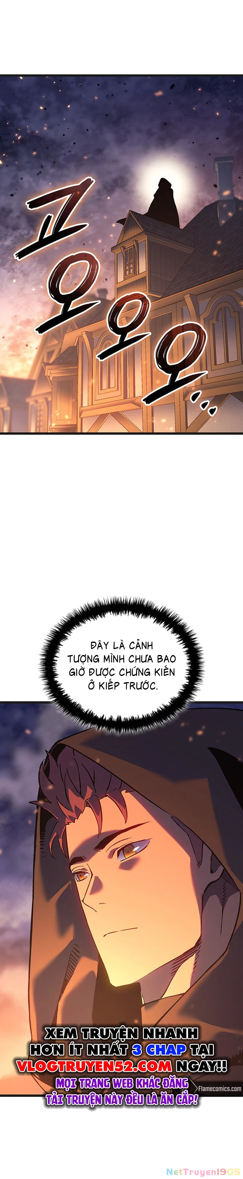 Đế Vương Hồi Quy Chapter 94 - 26