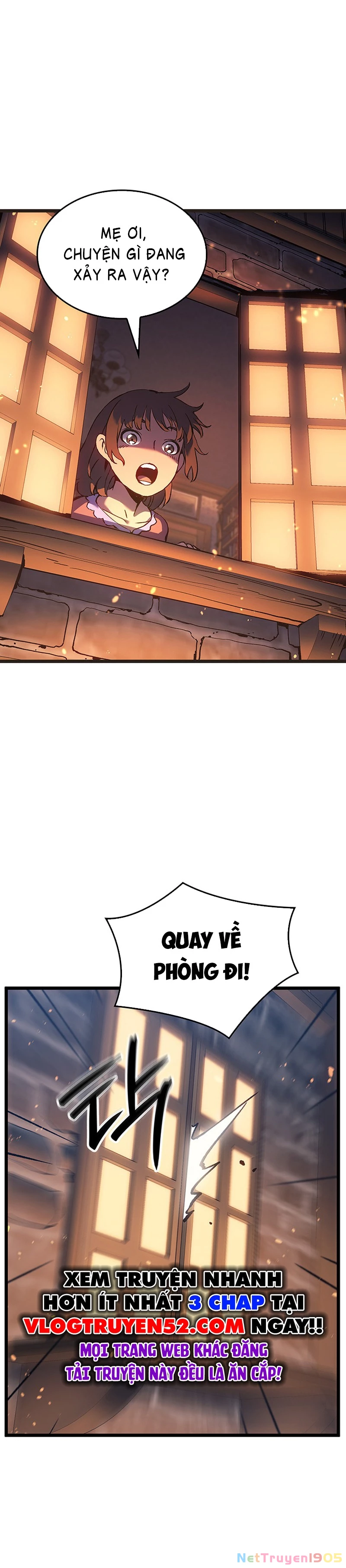 Đế Vương Hồi Quy Chapter 94 - 28