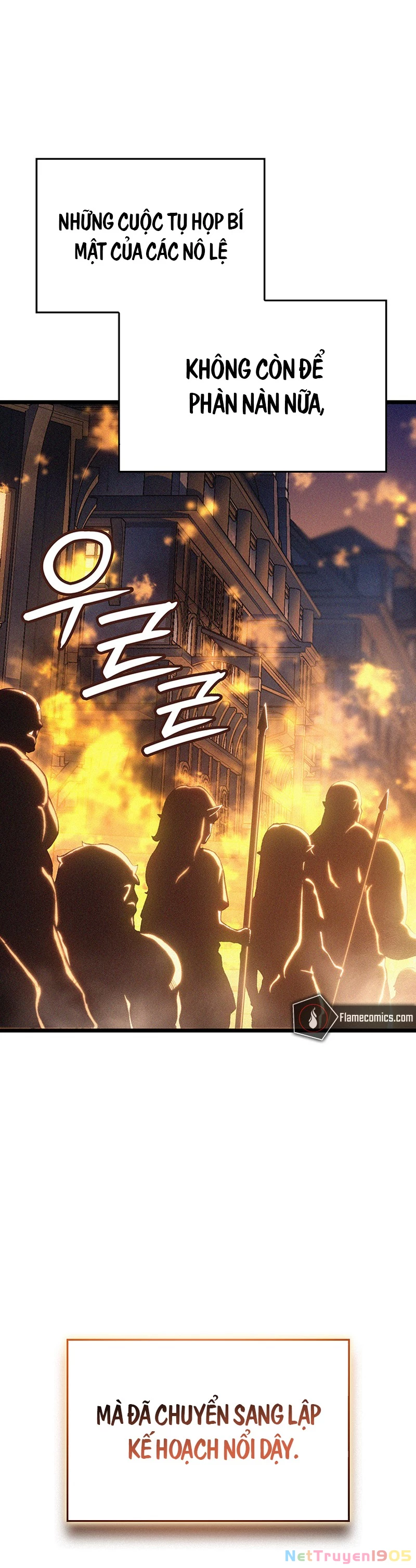 Đế Vương Hồi Quy Chapter 94 - 29