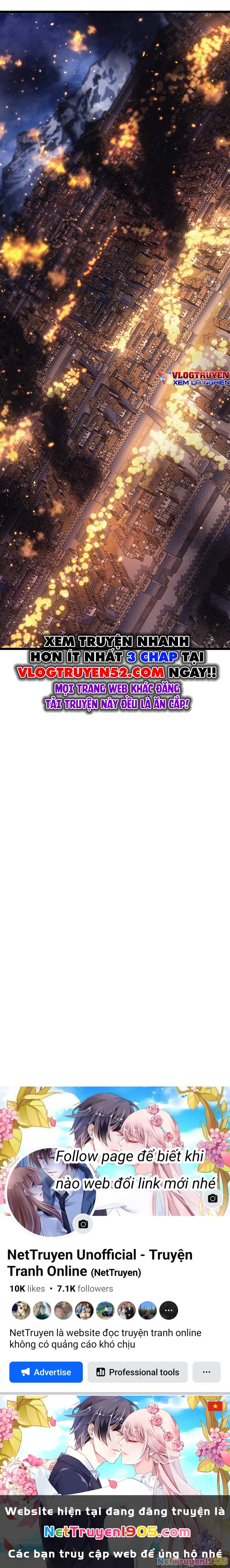 Đế Vương Hồi Quy Chapter 94 - 30