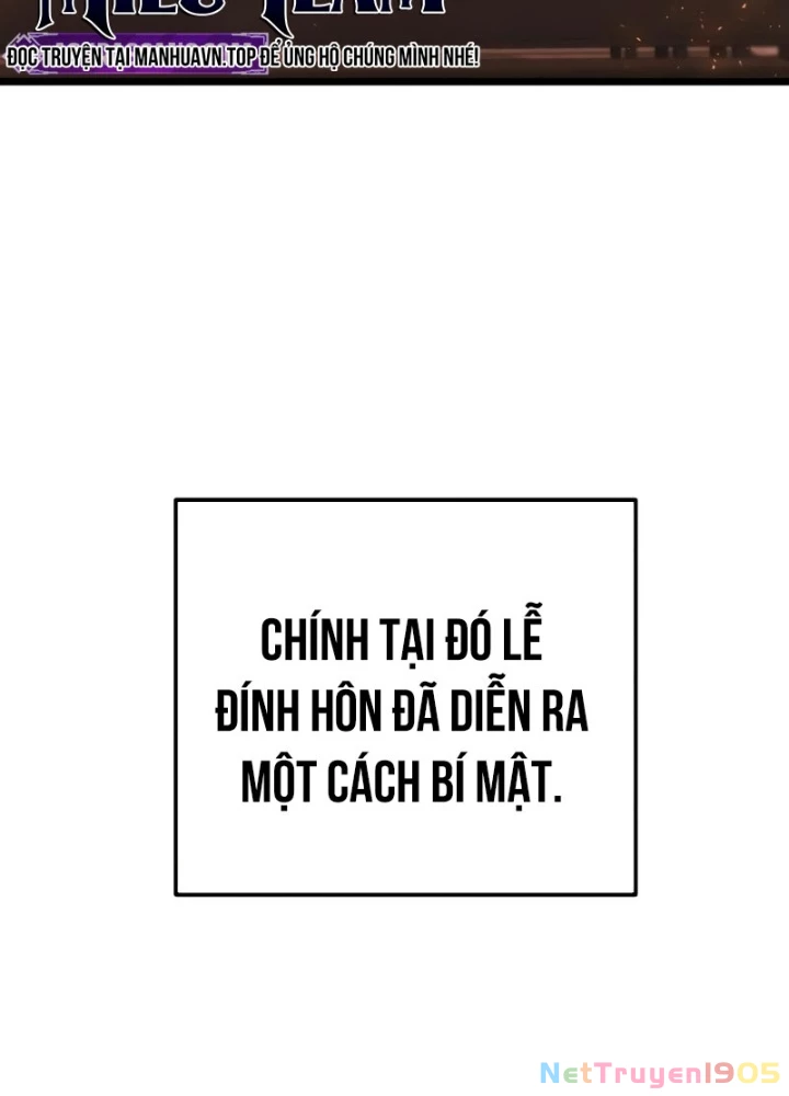 Hắc Kị Sĩ Thiên Tài Giới Hạn Thời Gian Chapter 111 - 9