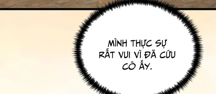 Hắc Kị Sĩ Thiên Tài Giới Hạn Thời Gian Chapter 111 - 172