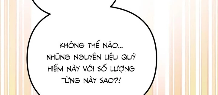 Hắc Kị Sĩ Thiên Tài Giới Hạn Thời Gian Chapter 111 - 194
