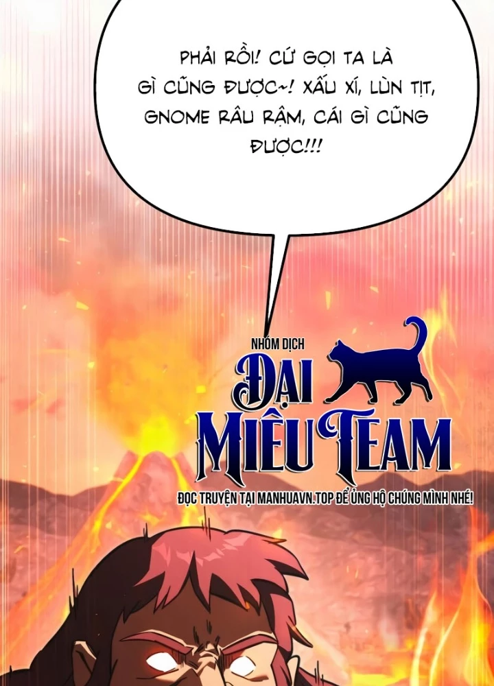 Hắc Kị Sĩ Thiên Tài Giới Hạn Thời Gian Chapter 111 - 207