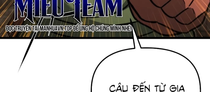 Hắc Kị Sĩ Thiên Tài Giới Hạn Thời Gian Chapter 111 - 228