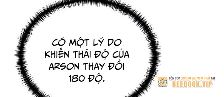 Hắc Kị Sĩ Thiên Tài Giới Hạn Thời Gian Chapter 111 - 240