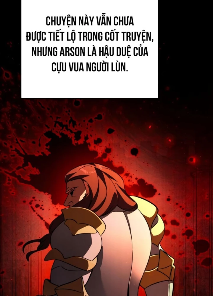 Hắc Kị Sĩ Thiên Tài Giới Hạn Thời Gian Chapter 111 - 249