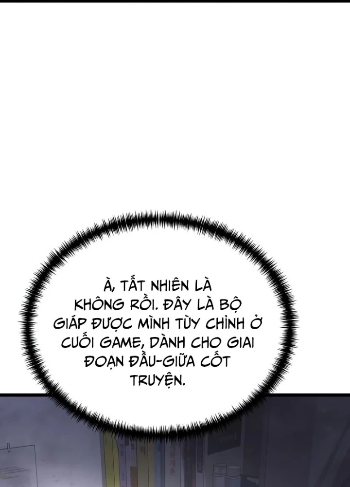 Hắc Kị Sĩ Thiên Tài Giới Hạn Thời Gian Chapter 111 - 265