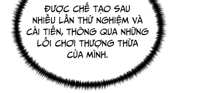 Hắc Kị Sĩ Thiên Tài Giới Hạn Thời Gian Chapter 111 - 268