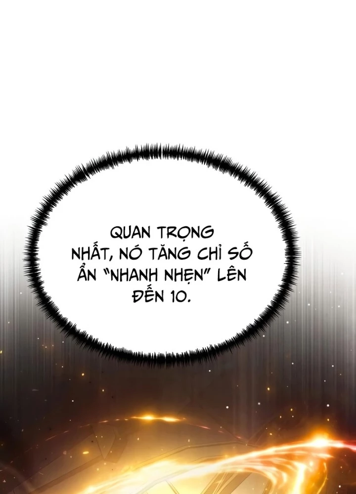 Hắc Kị Sĩ Thiên Tài Giới Hạn Thời Gian Chapter 111 - 269