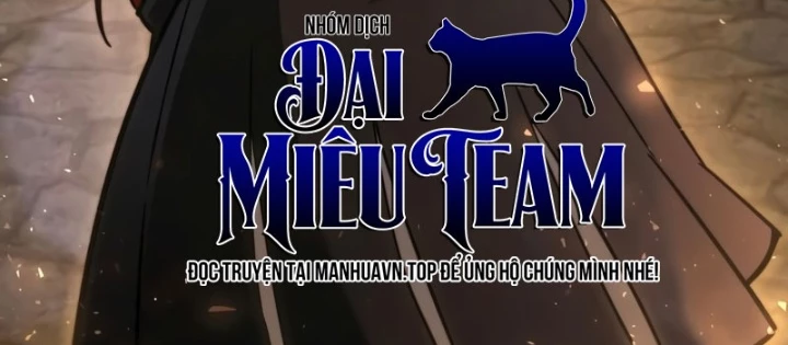 Hắc Kị Sĩ Thiên Tài Giới Hạn Thời Gian Chapter 111 - 282