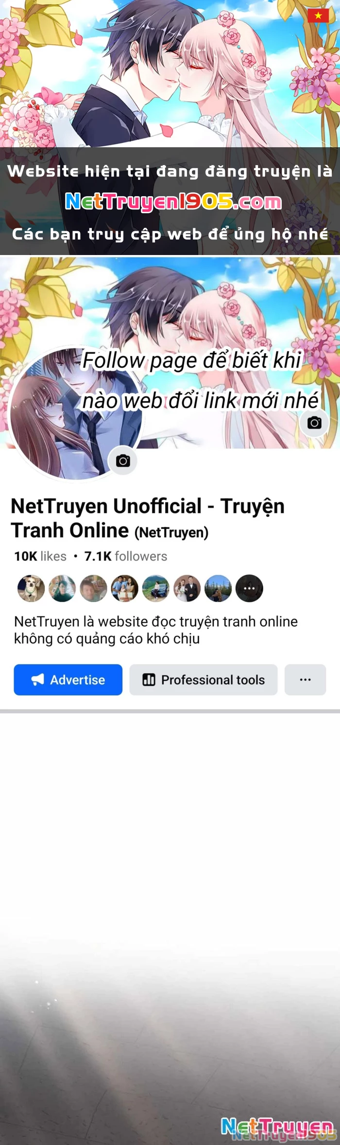 Đi Lên Từ Đáy Xã Hội Chapter 36 - 1