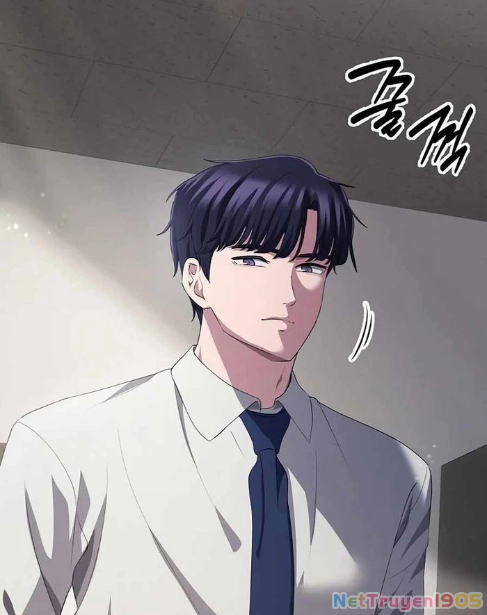 Đi Lên Từ Đáy Xã Hội Chapter 36 - 2