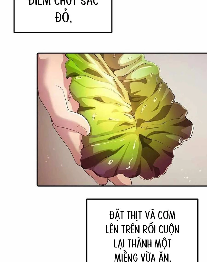 Đi Lên Từ Đáy Xã Hội Chapter 36 - 4