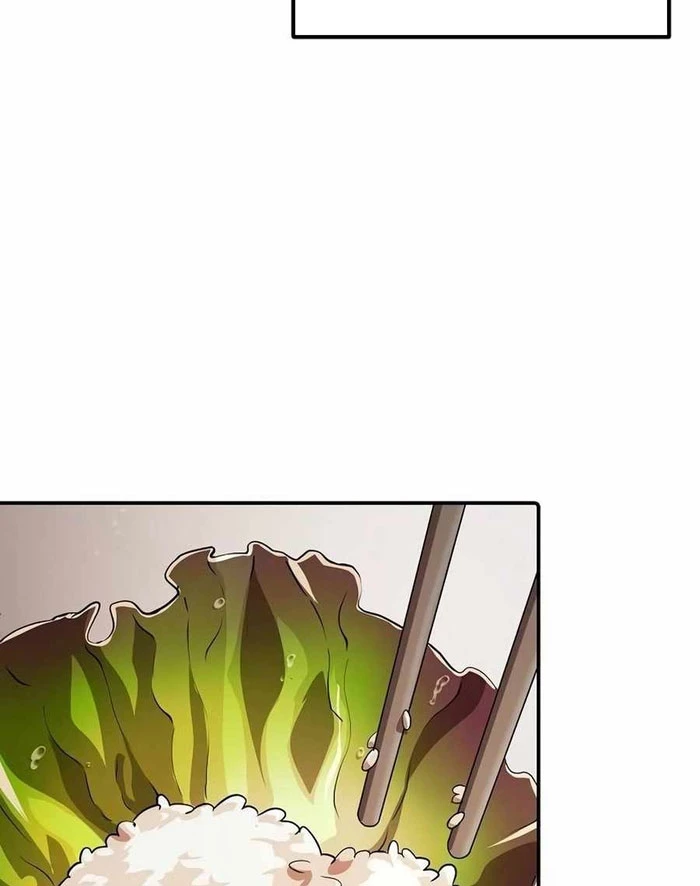 Đi Lên Từ Đáy Xã Hội Chapter 36 - 5