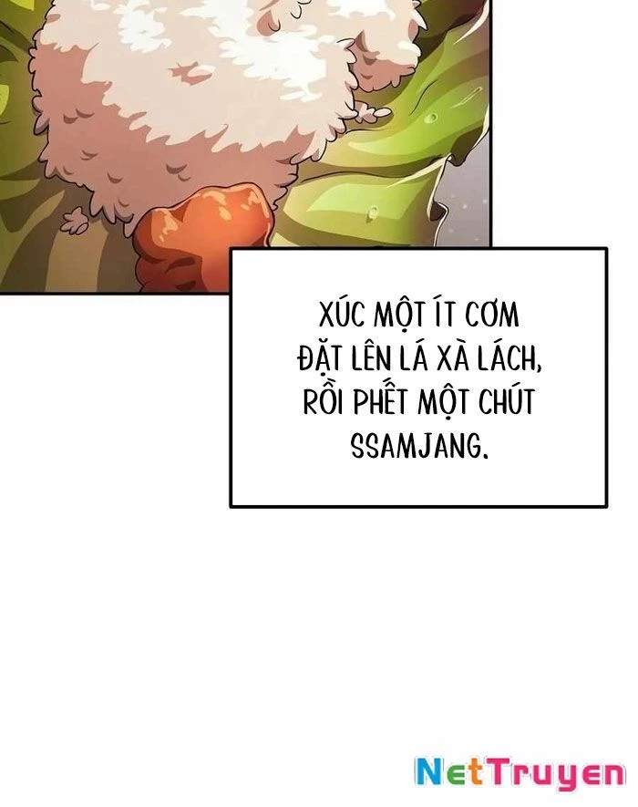 Đi Lên Từ Đáy Xã Hội Chapter 36 - 6