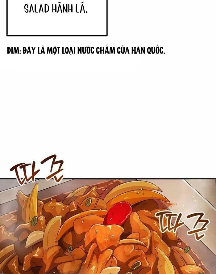 Đi Lên Từ Đáy Xã Hội Chapter 36 - 8