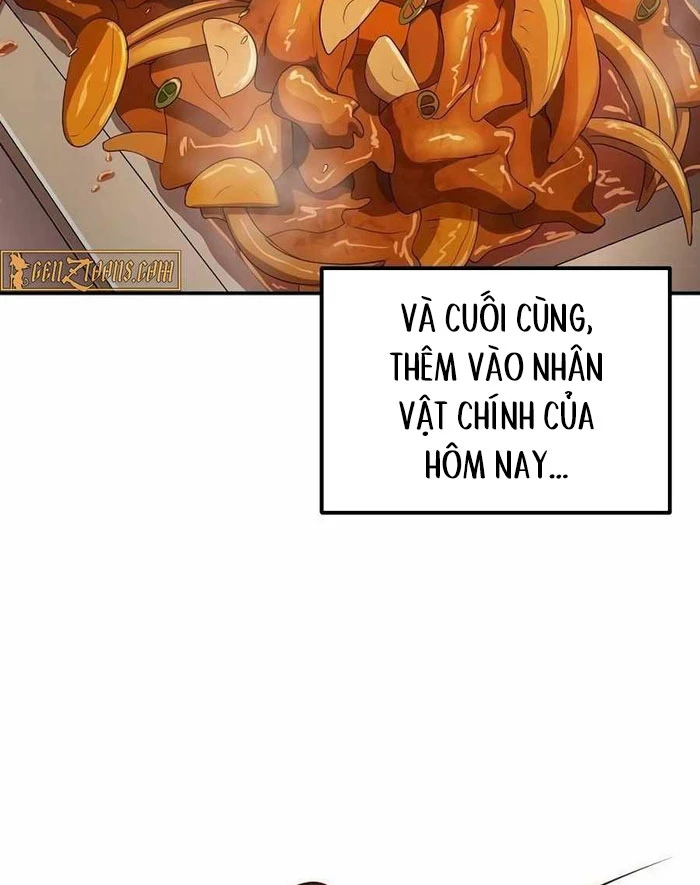 Đi Lên Từ Đáy Xã Hội Chapter 36 - 9