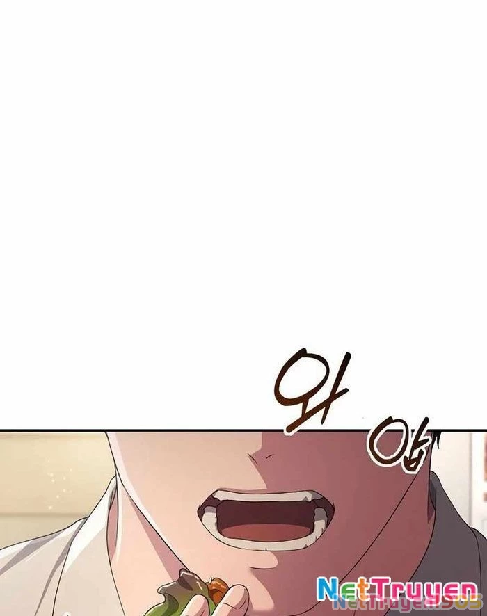 Đi Lên Từ Đáy Xã Hội Chapter 36 - 11