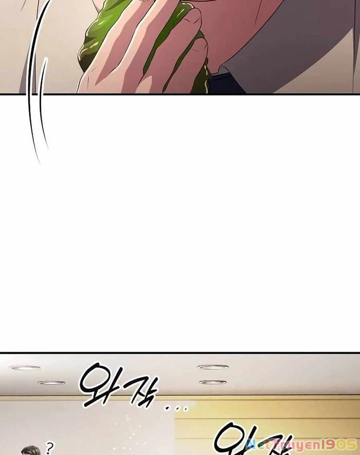 Đi Lên Từ Đáy Xã Hội Chapter 36 - 12
