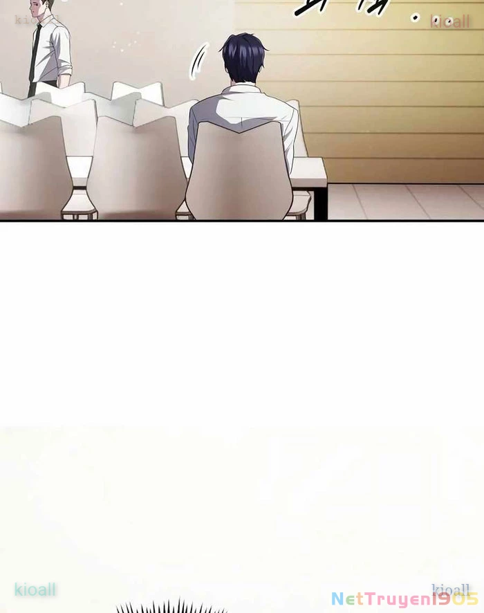 Đi Lên Từ Đáy Xã Hội Chapter 36 - 13