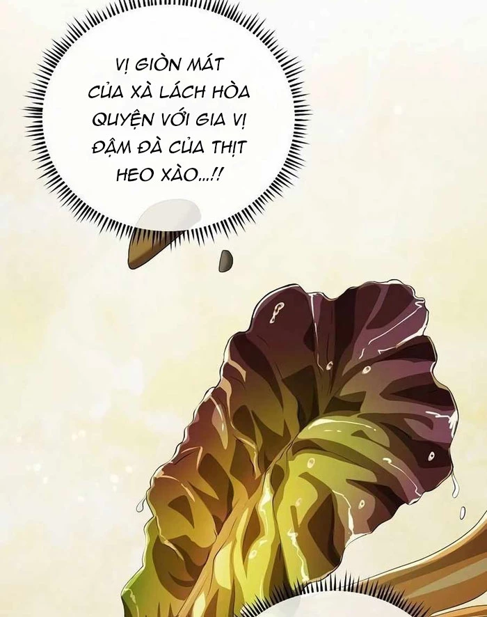 Đi Lên Từ Đáy Xã Hội Chapter 36 - 14