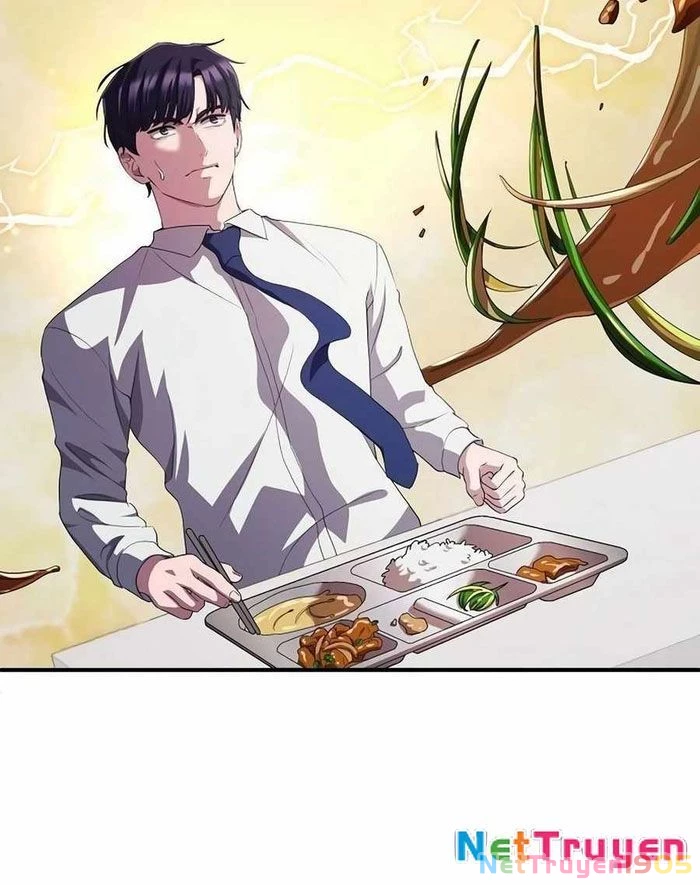 Đi Lên Từ Đáy Xã Hội Chapter 36 - 16