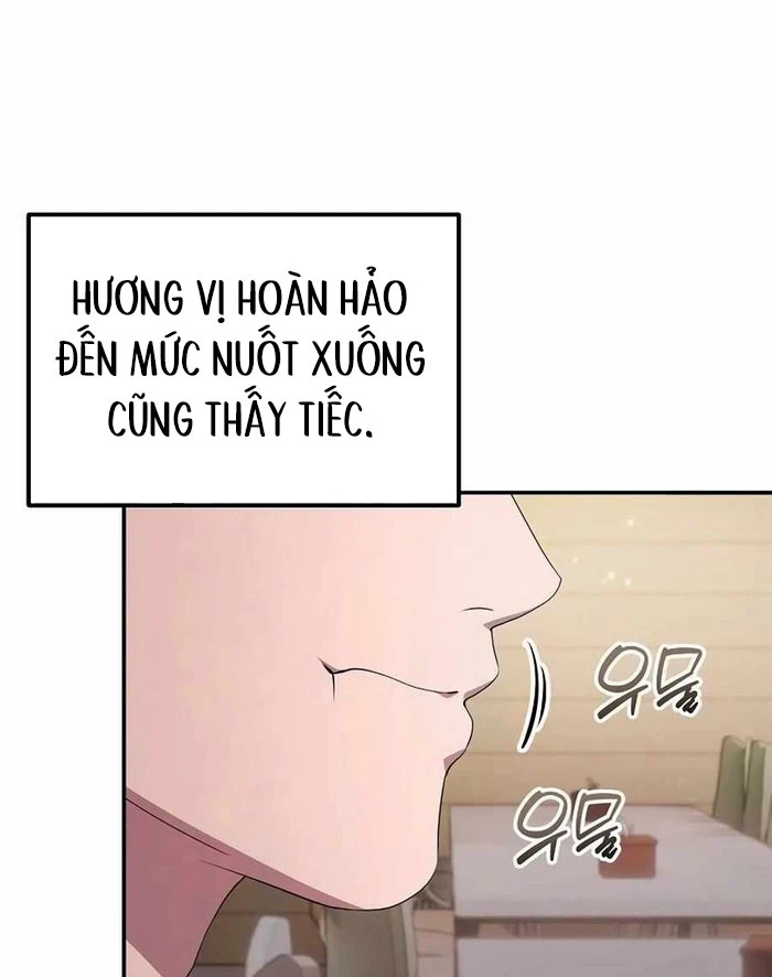 Đi Lên Từ Đáy Xã Hội Chapter 36 - 17