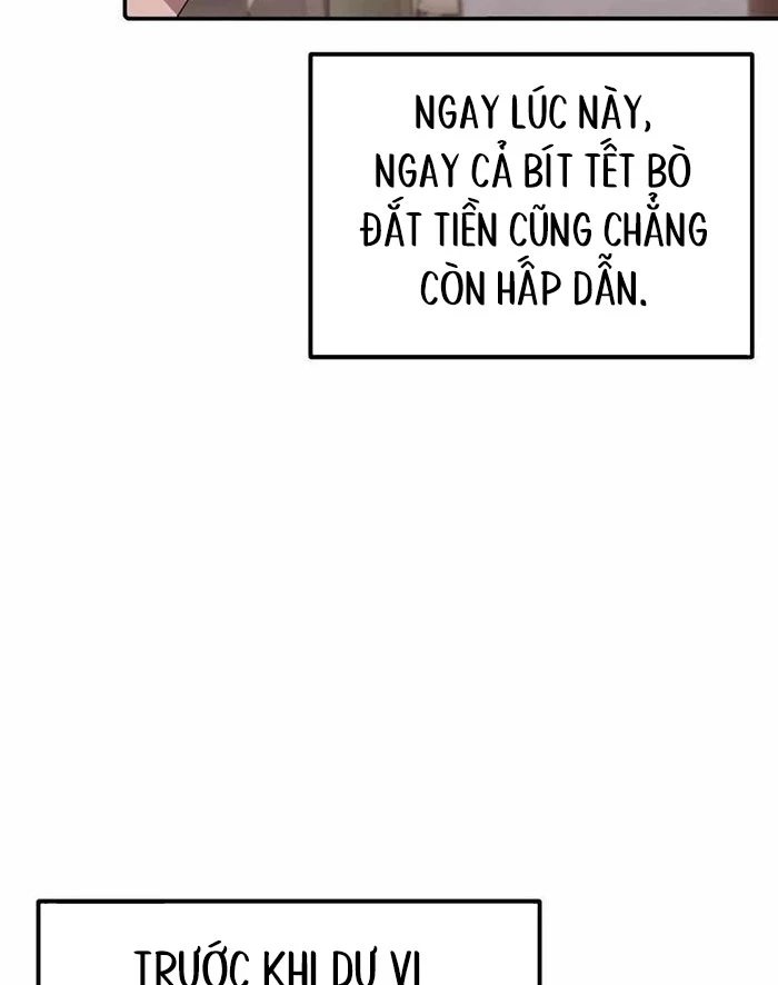 Đi Lên Từ Đáy Xã Hội Chapter 36 - 18