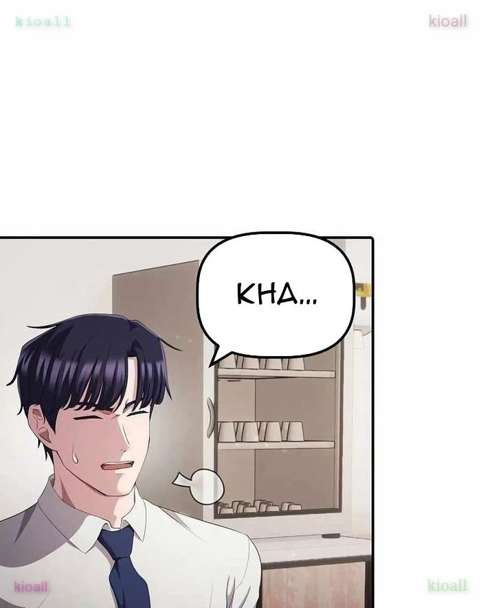 Đi Lên Từ Đáy Xã Hội Chapter 36 - 20