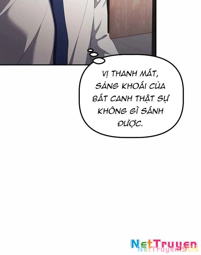 Đi Lên Từ Đáy Xã Hội Chapter 36 - 21