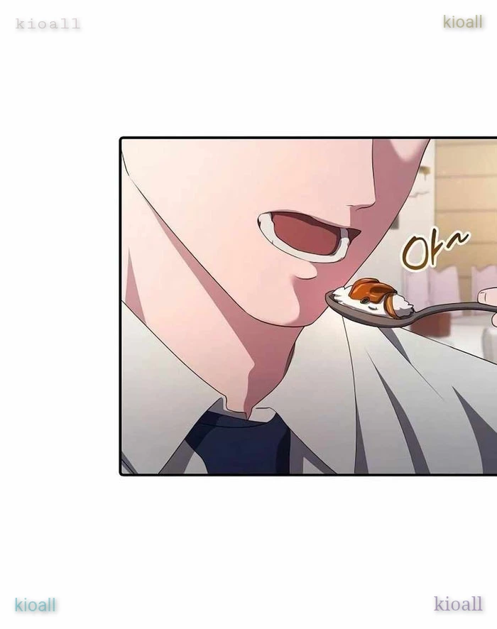 Đi Lên Từ Đáy Xã Hội Chapter 36 - 23