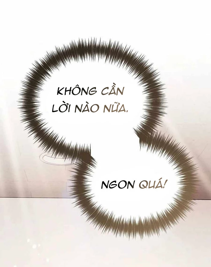 Đi Lên Từ Đáy Xã Hội Chapter 36 - 24