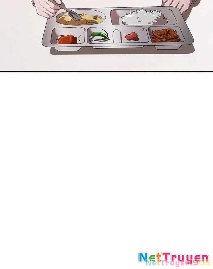 Đi Lên Từ Đáy Xã Hội Chapter 36 - 26