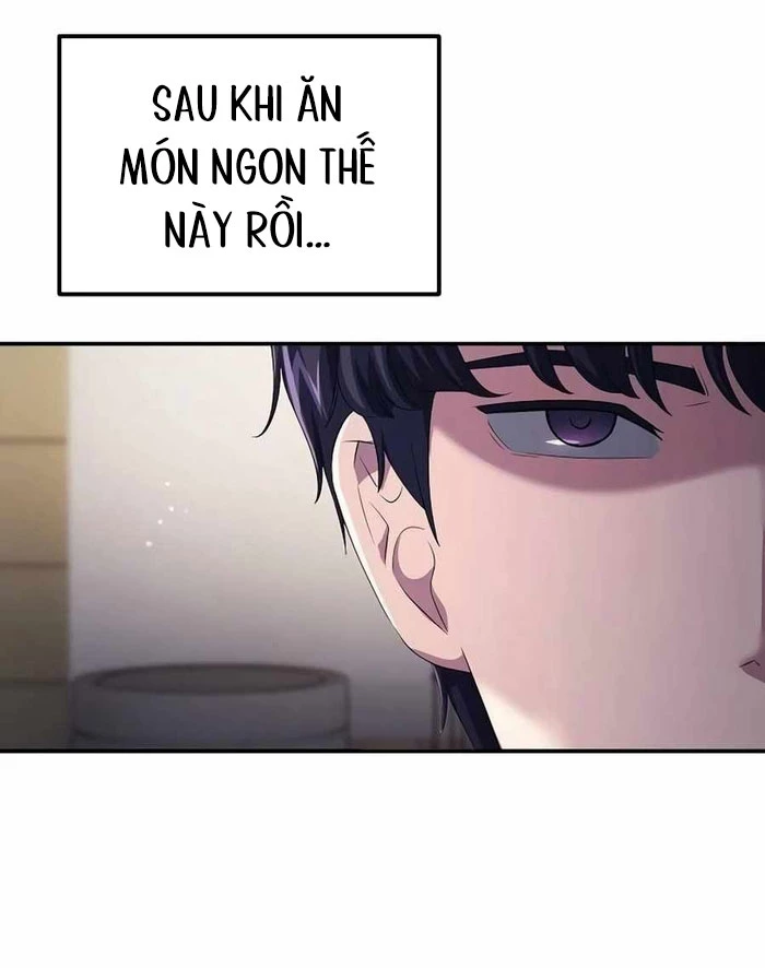 Đi Lên Từ Đáy Xã Hội Chapter 36 - 27