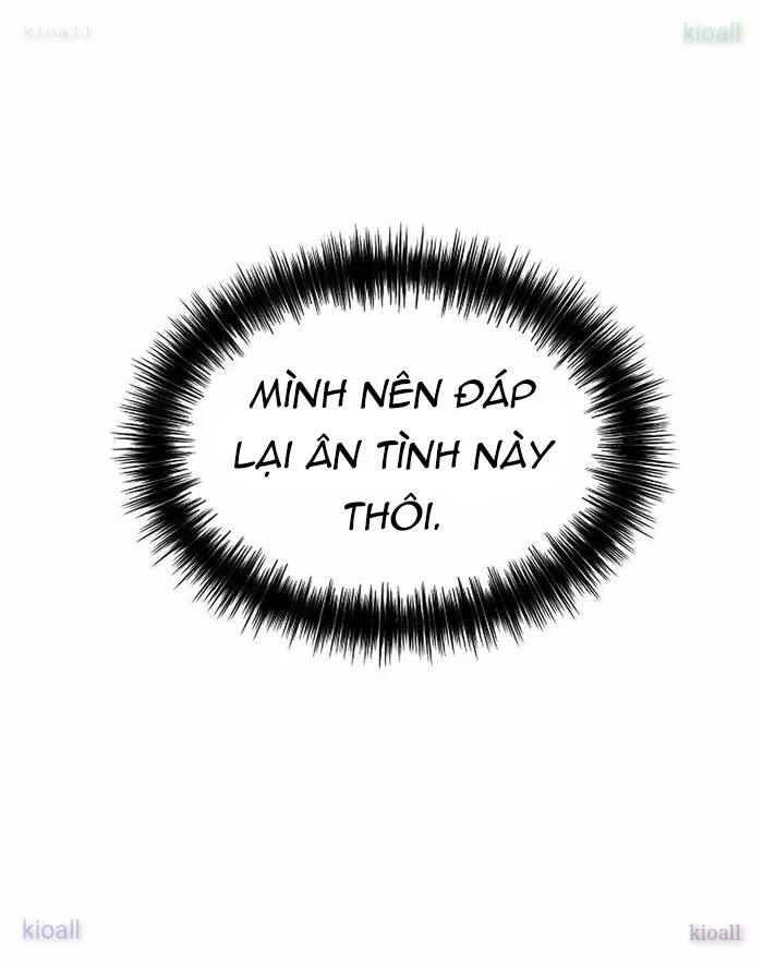 Đi Lên Từ Đáy Xã Hội Chapter 36 - 28